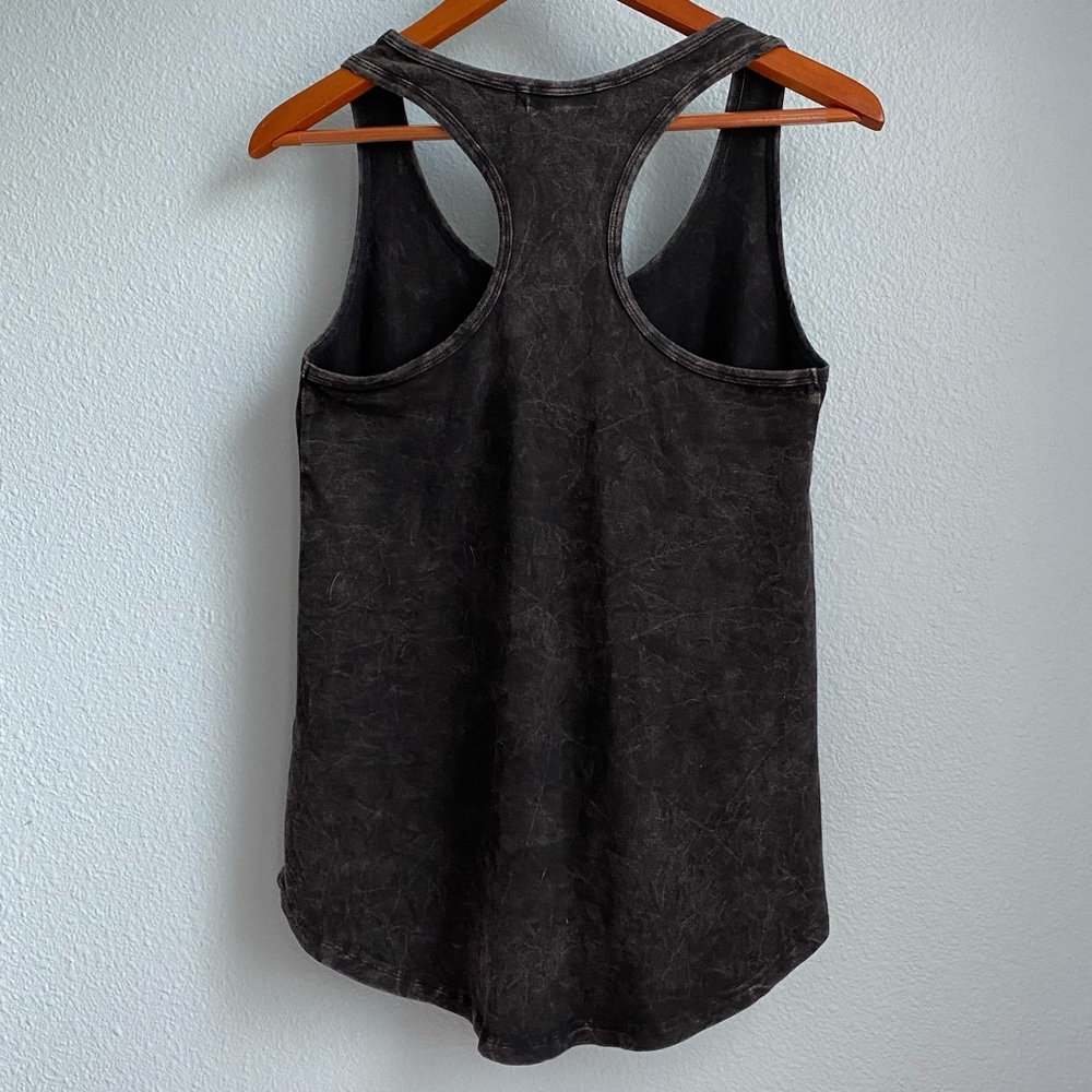 SOLD TO KATIE-NO LONGER FOR SALE